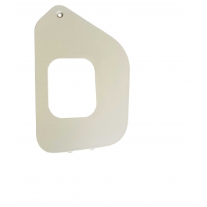 Plastic Part