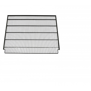 Fan Guard