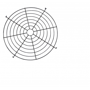 Fan Guard