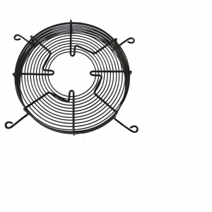 Fan Guard