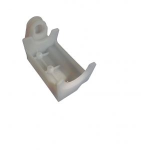 Plastic Injection Component