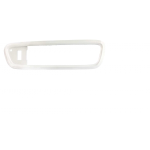 Plastic Part