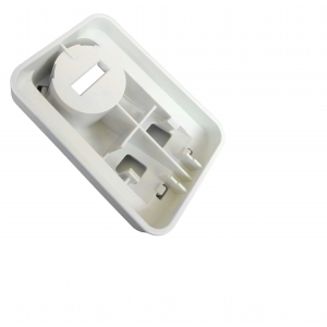 Plastic Part