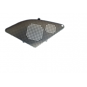 Plastic Part