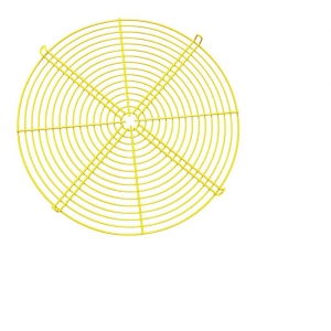 Fan Guard