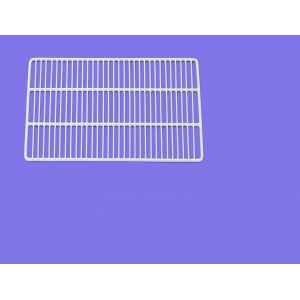 Fan Guard