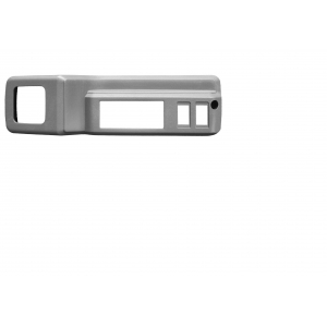Plastic Part