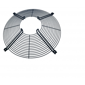 Fan Guard-cone guard