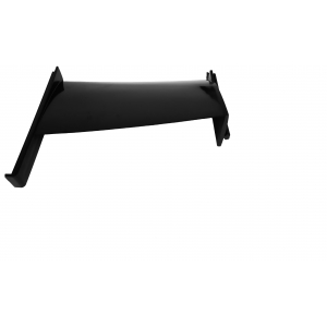 Plastic Part
