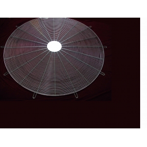 Fan Guard