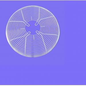 Fan Guard