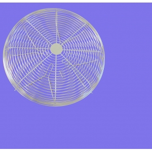 Fan Guard