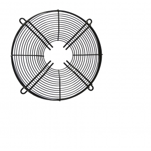 Fan Guard