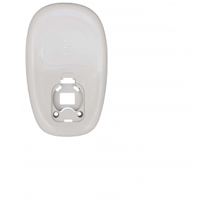 Plastic Part