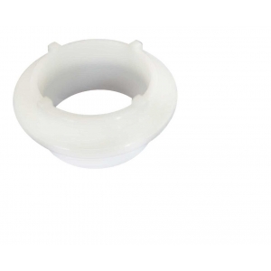 Plastic Part