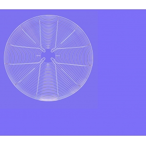 Fan Guard