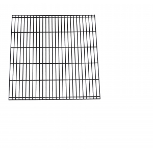 Fan Guard