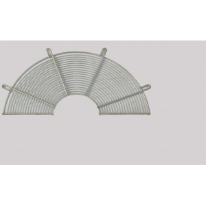Fan Guard