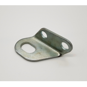 Steel Stamping Parts