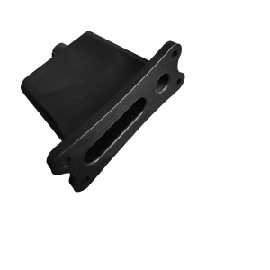 Plastic Part