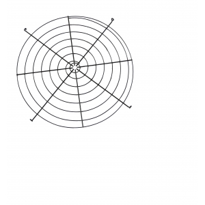 Fan Guard