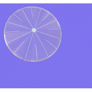 Fan Guard