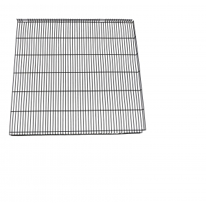 Fan Guard