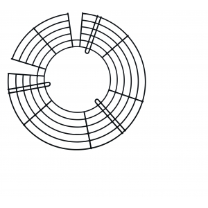 Fan Guard