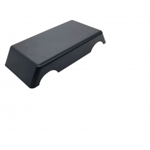 Plastic Part