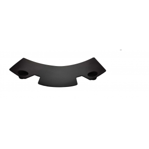 Plastic Part