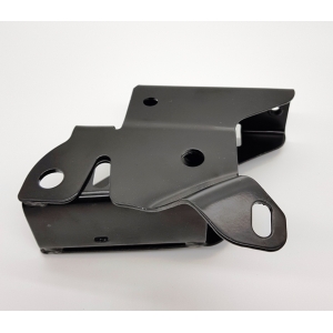Steel Stamping Parts