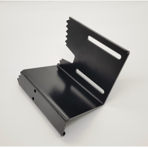 Steel Stamping Parts
