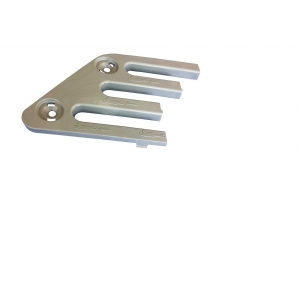 Plastic Part