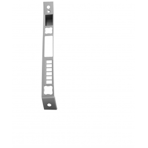Plastic Part