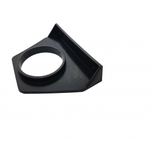 Plastic Part