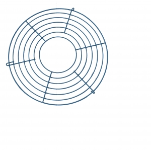 Fan Guard
