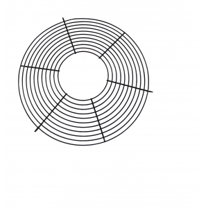 Fan Guard