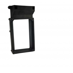 Plastic Part