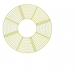 Fan Guard