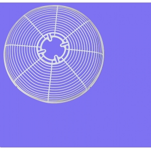 Fan Guard