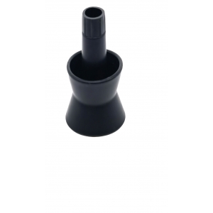 Plastic Part