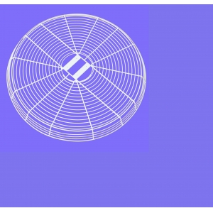 Fan Guard