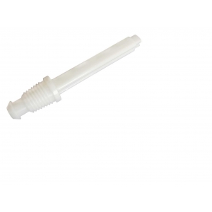 Plastic Part