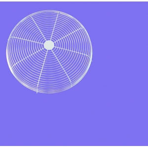 Fan Guard