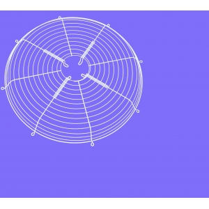 Fan Guard