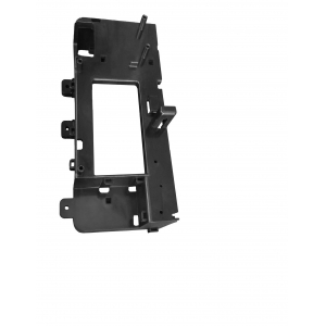 Plastic Part